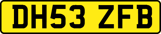 DH53ZFB