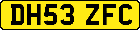DH53ZFC