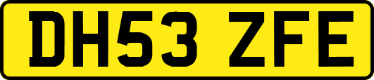 DH53ZFE
