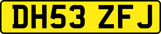 DH53ZFJ