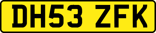 DH53ZFK