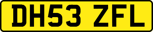 DH53ZFL