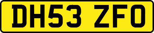 DH53ZFO