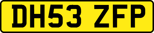 DH53ZFP