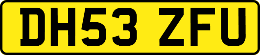 DH53ZFU