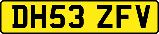 DH53ZFV