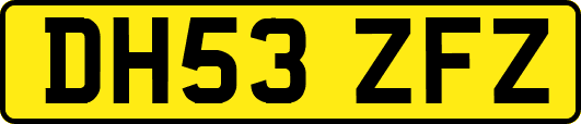 DH53ZFZ