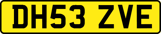 DH53ZVE