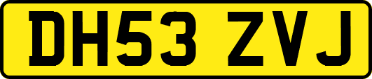 DH53ZVJ