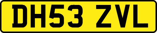 DH53ZVL