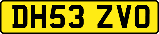 DH53ZVO