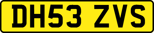 DH53ZVS