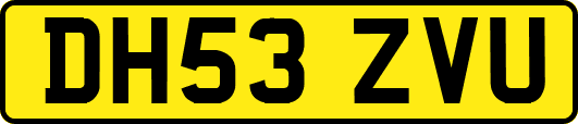 DH53ZVU