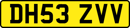 DH53ZVV