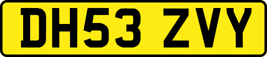 DH53ZVY