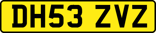 DH53ZVZ
