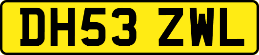 DH53ZWL