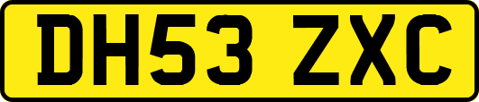 DH53ZXC