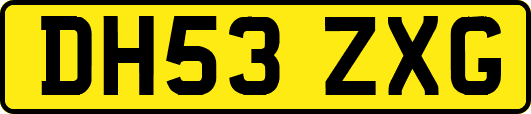 DH53ZXG