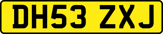 DH53ZXJ