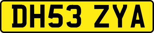 DH53ZYA