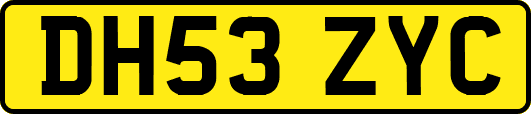 DH53ZYC