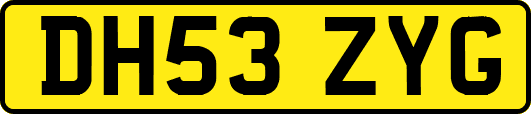 DH53ZYG