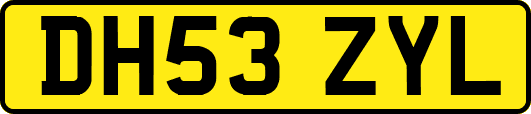 DH53ZYL