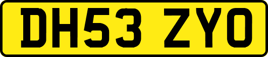 DH53ZYO