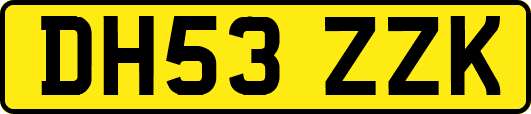 DH53ZZK