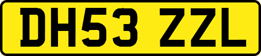 DH53ZZL