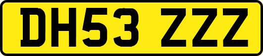 DH53ZZZ