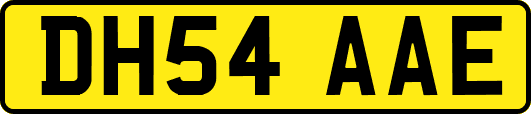 DH54AAE