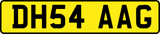 DH54AAG