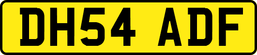 DH54ADF