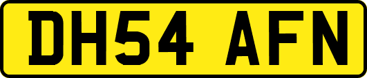DH54AFN
