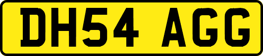 DH54AGG