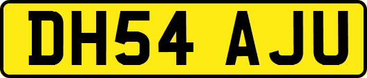 DH54AJU