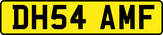 DH54AMF
