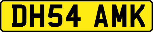 DH54AMK