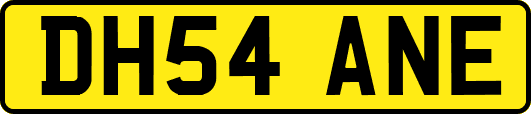 DH54ANE