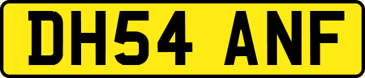 DH54ANF