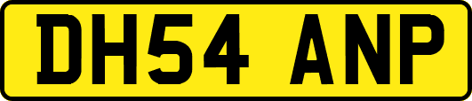 DH54ANP