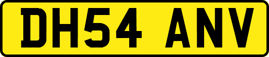 DH54ANV