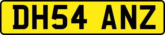 DH54ANZ