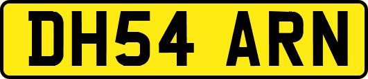 DH54ARN