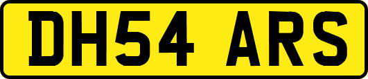 DH54ARS