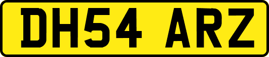 DH54ARZ