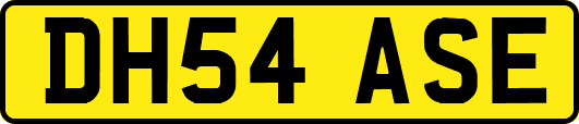 DH54ASE