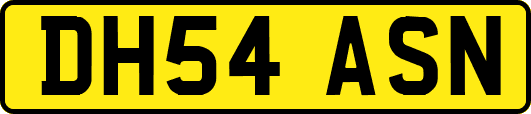 DH54ASN